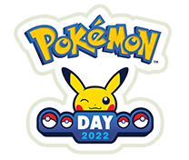 Fichier:Icône Célébrez le Pokémon Day avec Bulbizarre ! CM.png