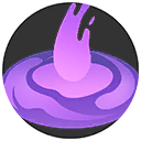 Icône Florizarre Bombe Beurk UNITE.png