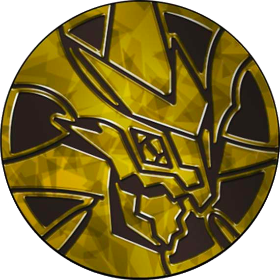 Fichier:Jeton JCC Ultra-Necrozma Or Craquelé Recto.png