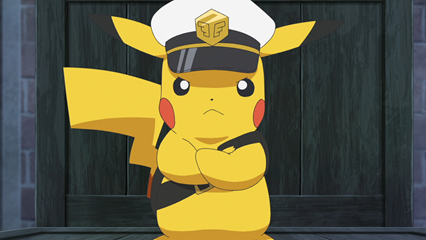 Fichier:LH113 - Pikachu de Friede.png
