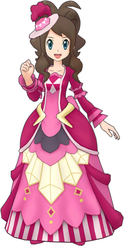 Fichier:Ludvina (Spécial) EX-PM.png