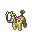 Girafarig