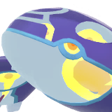 Fichier:Miniature 0382 Primo LPZA.png