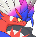 Miniature 1007 Finale PM.png