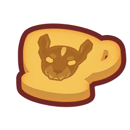 Fichier:Miniature Biscuit Zygarde Forme 10 % CM.png
