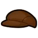 Miniature Couleur chocolatée CM.png