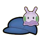 Fichier:Miniature Couleur nuit constellée (Mucuscule) CM.png