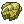 Foss. Griffe