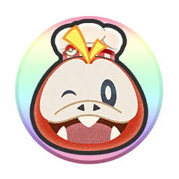 Miniature Tenue Chef amical (Chochodile) CM.png