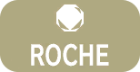 Miniature Type Roche EV vertical.png