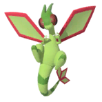 Pose 0330 NPSnap.png