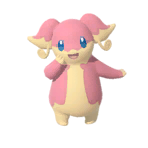 Pose 0531 NPSnap.png