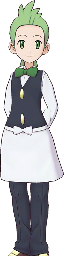 Rachid-PM.png