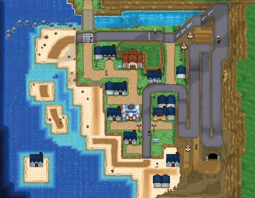 Fichier:Relifac-le-Haut carte XY.png