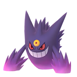 Sprite 0094 Méga GO-v1.png