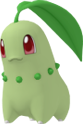Sprite 0152 P3DP.png