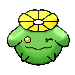 Sprite 0188 Clin d'œil Sh.png