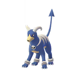 Sprite 0229 ♀ chromatique GO-v1.png