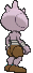 Sprite 0236 dos XY.png