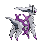 Fichier:Sprite 0493 Poison dos NB.png