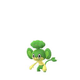 Sprite 0511 chromatique GO.png