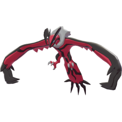 Sprite 0717 EB.png
