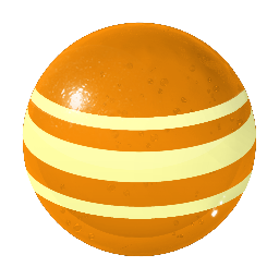 Sprite Bonbon Ouisticram GO.png