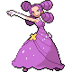 Sprite Kiméra DP.png