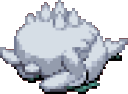 Fichier:Sprite Neige Compacte Ra3.png