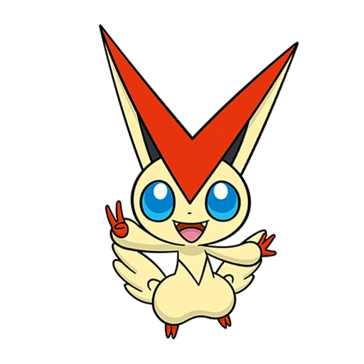 Fichier:Sticker GO Fest 2020 4 - GO.png