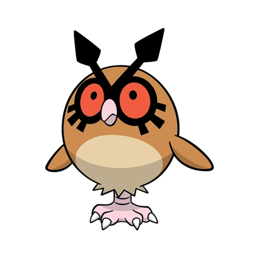 Fichier:Sticker Nouvel An 2022 2 - GO.png