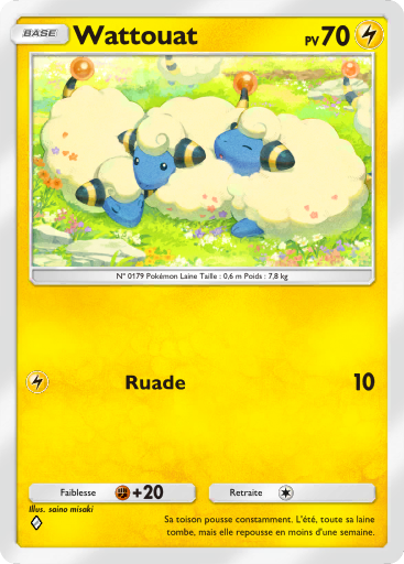 Fichier:Carte Méga-Ascension 082.png