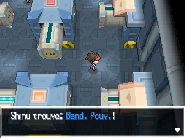Fichier:Frégate Plasma Deuxième Sous-sol Band. Pouv. N2.png