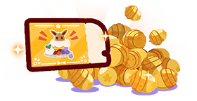 Fichier:Lot Grosse Ration journalier-CM-v1.png