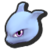 Mewtwo-Alt 2 SSB4.png