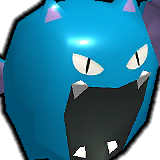 Fichier:Miniature 0042 ♂ PRR.png