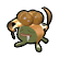 Miniature 0044 ♂ chromatique PBR.png