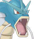 Miniature 0130 ♀ PM.png