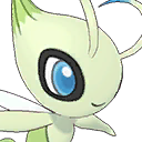 Miniature 0251 PM.png