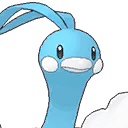 Miniature 0334 PM.png