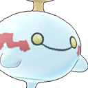 Miniature 0358 PM.png