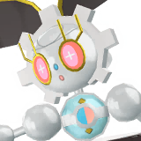 Fichier:Miniature 0801 Couleur du Passé chromatique LPZA.png