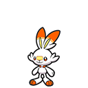 Flambino