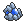 Miniature Mystécristal HGSS.png