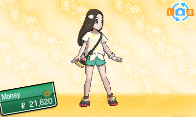 Fichier:Moon Barrette à Bijou SL.png