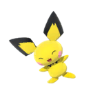 Pose 0172 NPSnap.png