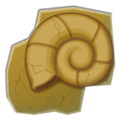 Souterrain Nautile DEPS.png