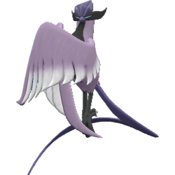 Sprite 0144 Galar EV.png