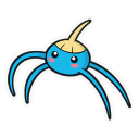 Sprite 0283 APCC.png