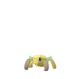 Sprite 0290 chromatique GO.png